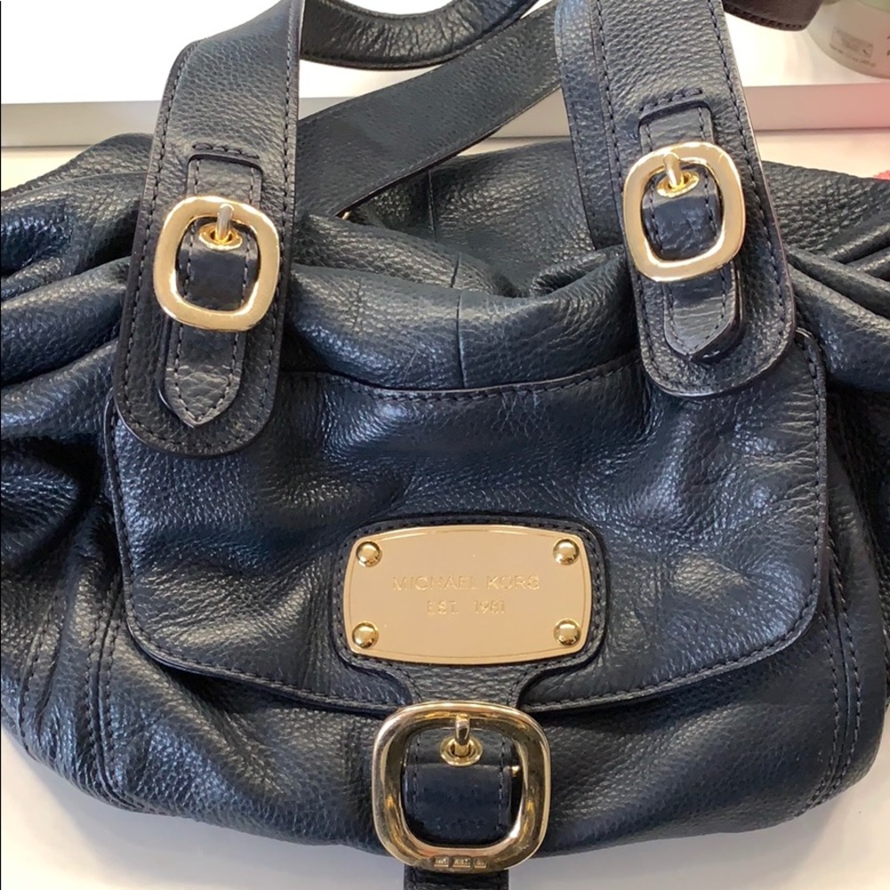Michael Kors bag
